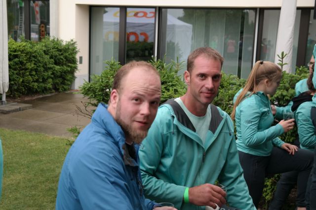 Bild (134)